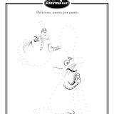 Cuaderno de Actividades de Ratatouille_Página_11.jpg