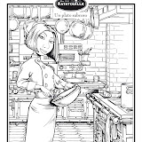 Cuaderno de Actividades de Ratatouille_Página_15.jpg