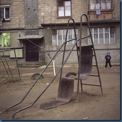 Playground_Slides_01