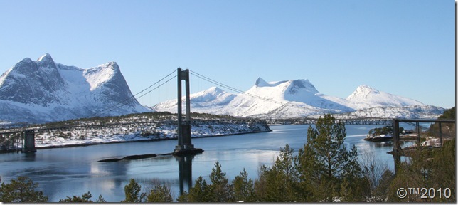 Efjord