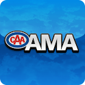AMA Learner’s Practice Exam logo