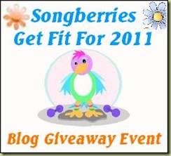 songberries 2