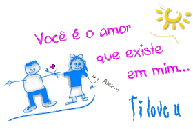 Blog de jovemmania : Jovem Mania, Depoimento Prontos e Personalizado