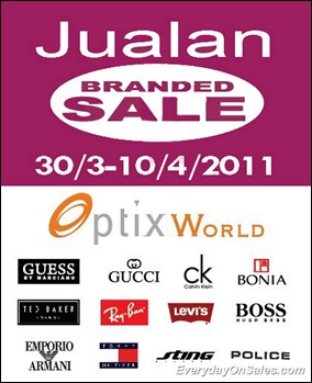 2011-Eyewear-Branded-Sale-EverydayOnSales-Warehouse-Sale-Promotion-Deal-Discount