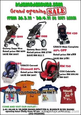 Kids-Mode-House-Grand-Opening-Sale-2011-EverydayOnSales-Warehouse-Sale-Promotion-Deal-Discount