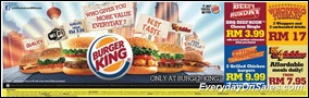 burger-king-promo-2011-EverydayOnSales-Warehouse-Sale-Promotion-Deal-Discount
