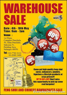World-of-Feng-Shui-Warehouse-Sale-2011-EverydayOnSales-Warehouse-Sale-Promotion-Deal-Discount