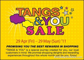 Tang-And-You-Sale-2011-EverydayOnSales-Warehouse-Sale-Promotion-Deal-Discount
