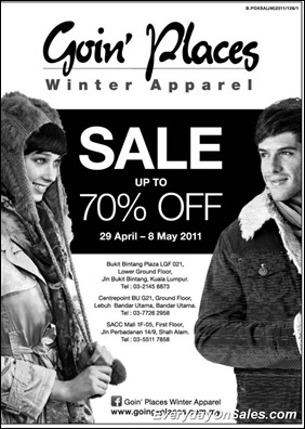 goin-places-Winter-apparels-sale-2011-EverydayOnSales-Warehouse-Sale-Promotion-Deal-Discount