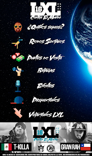 How to download Línea Dieciséis 1.3 mod apk for laptop