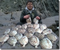 Pesca 13-3-2011 007