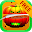 Slashing Pumpkins Free Download on Windows