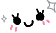 1005175pqsnomvu75.png