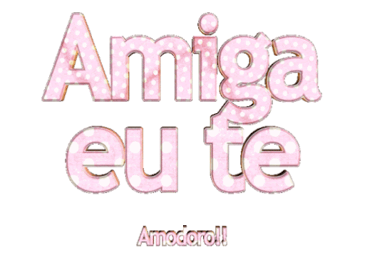 MARTA3XD19.gif
