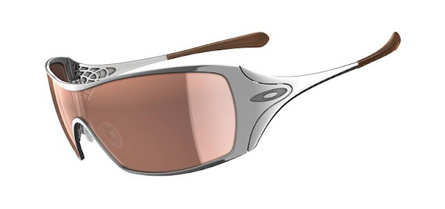 Oakley oculos feminino dart Outlet