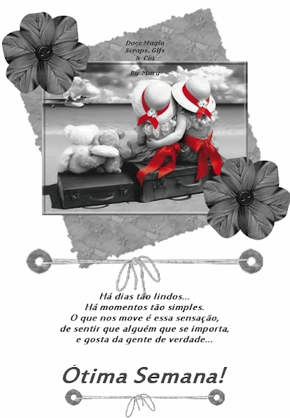 0timaSemanaa.png