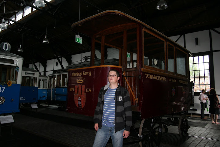 IMG_8165.JPG