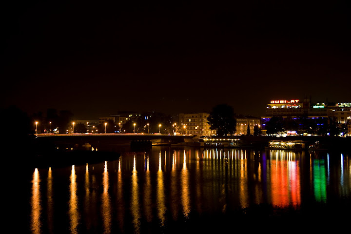 IMG_8183.jpg