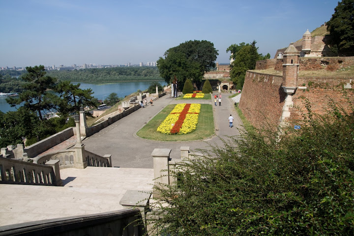 IMG_8366.jpg
