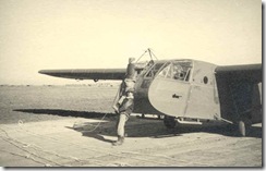 CG4A_WWII_glider_hook_up_5