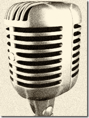 microphone01