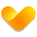 Ving Charterbokning logo
