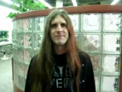 選択した画像 ロングヘア 海外 男性 223583