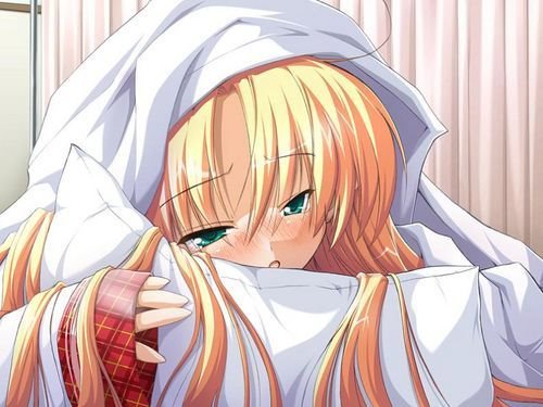Forum Image: http://lh3.ggpht.com/_9kot--AYA60/SN-8iQs-wNI/AAAAAAAAKGA/BIt9FGqnhA8/untitled4.jpg