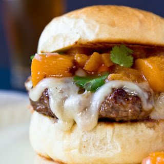Peach+bourbon+barbecue+sauce Recipes | Yummly Peach+bourbon+barbecue+sauce Recipes | Yummly