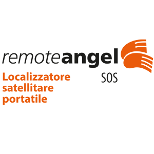 Remote Angel SOS 1.0
