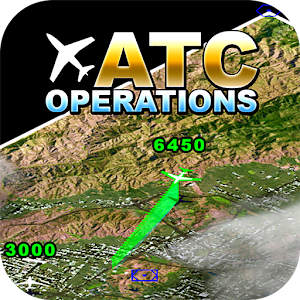 ATC Operations - Los Angeles.apk 1.5.1