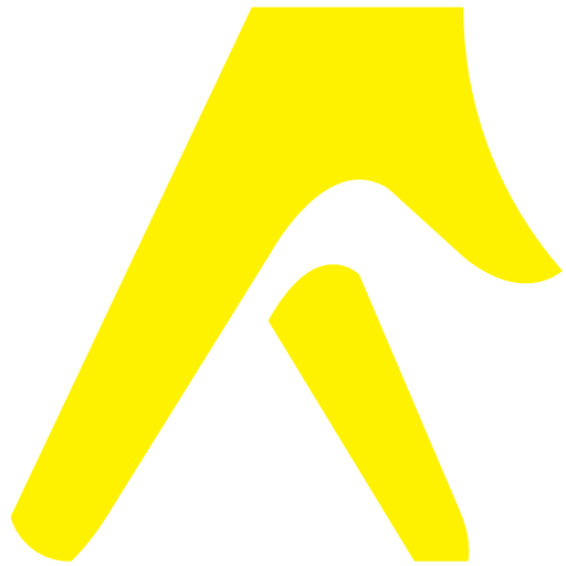 Yellow Pages Maldives LOGO-APP點子