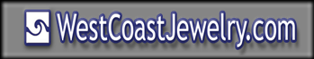 WCJ_Text_logo
