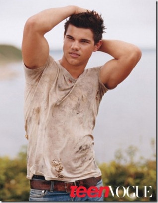 101526_taylor-lautner-in-teen-vogues-october-issue
