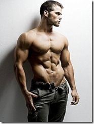 Jed _hill