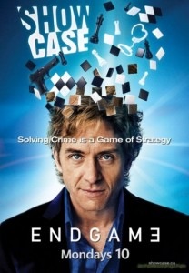 [Endgame-208x300[6].jpg]