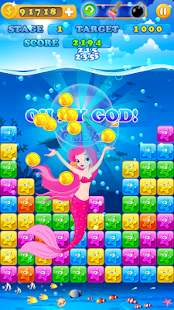 How to mod PopStar Fish 1.1 unlimited apk for laptop