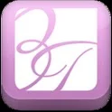 Bianca Toledo icon