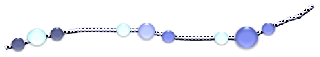 2377A.png