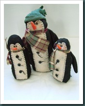 penguin-trio20510