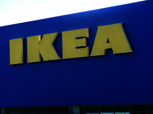 [IKEA10.jpg]
