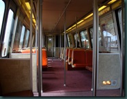 metro train (1)