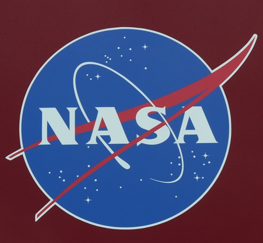 [NASA logo2[12].jpg]