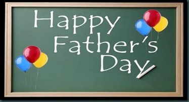 fathers_day_006