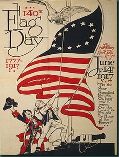 225px-US_Flag_Day_poster_1917