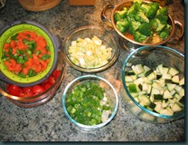 pasta salad prep (2)