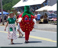 strawberry costume (2)