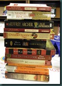 book pile (1)