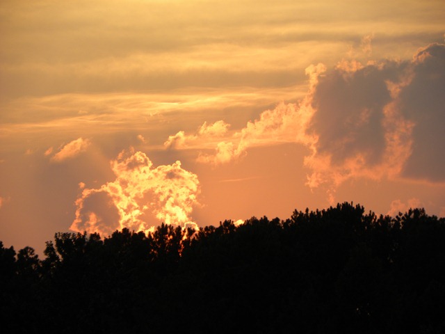 [salisbury sunset[3].jpg]