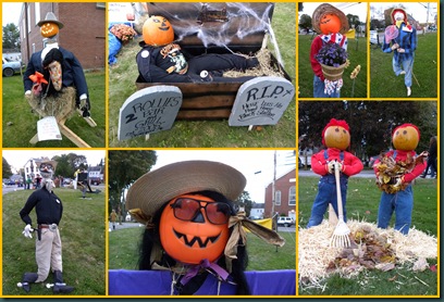 scarecrow collage1